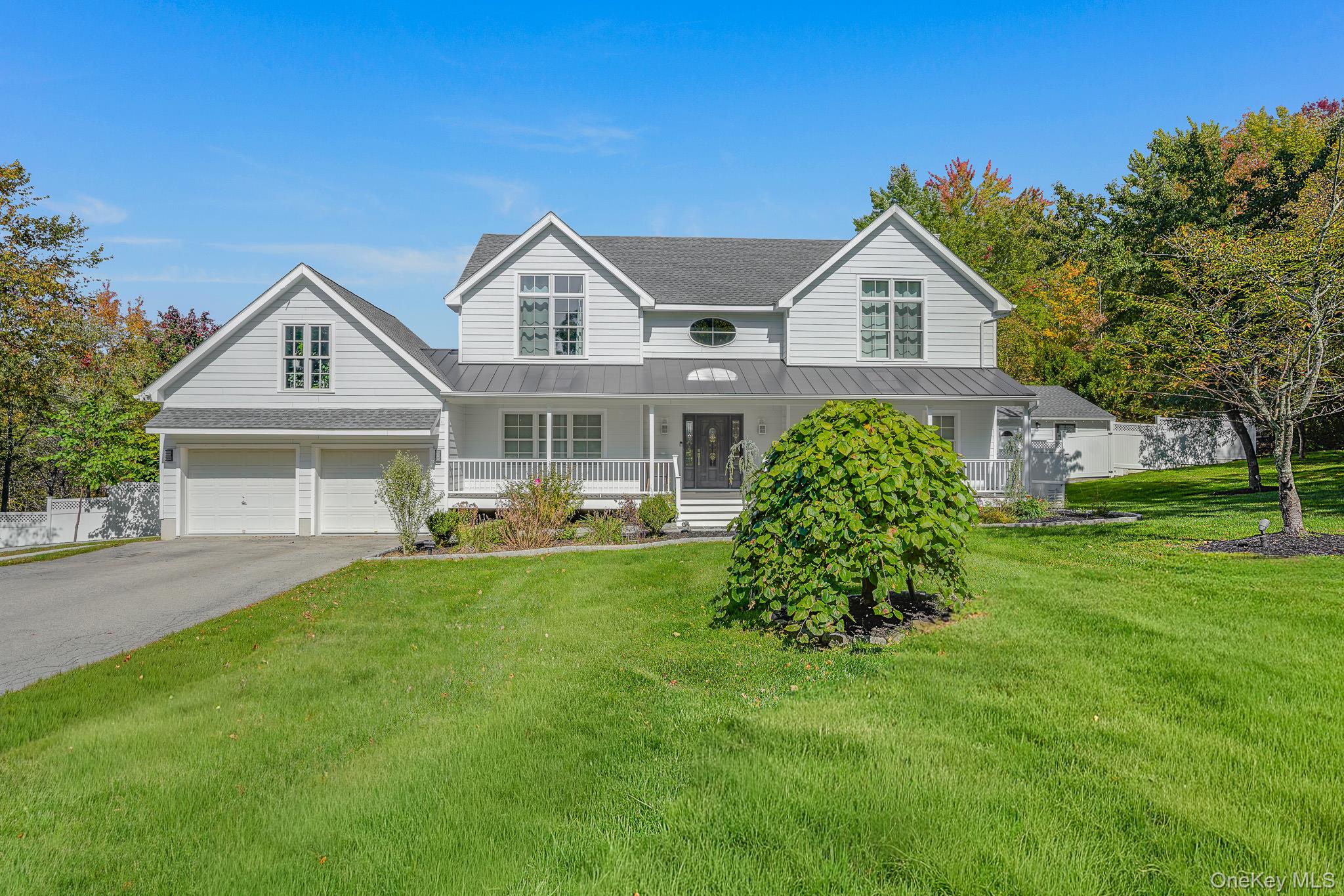 51 Red Hawk Hollow Road – For Sale photo 3