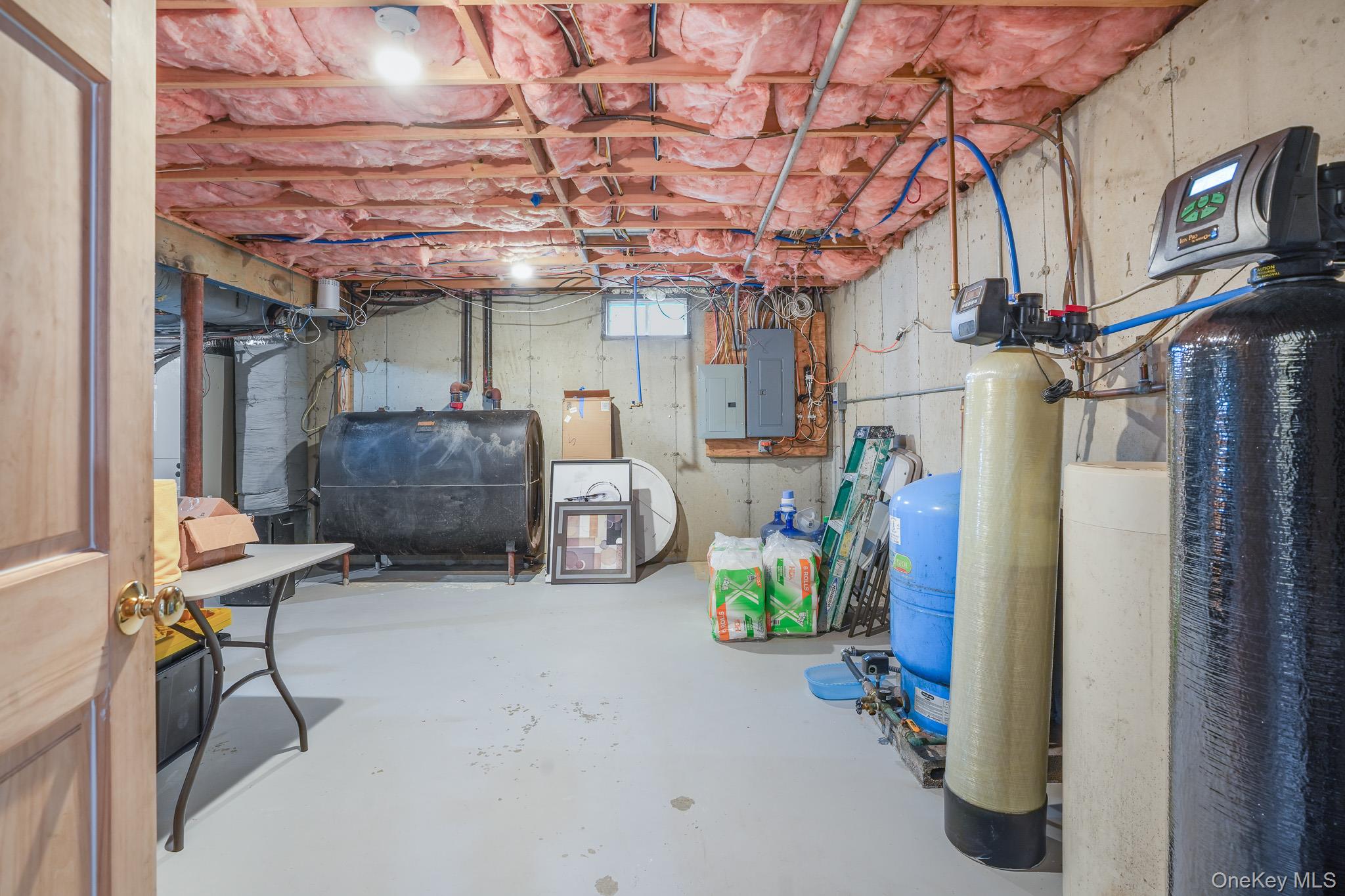 51 Red Hawk Hollow Road – For Sale photo 46