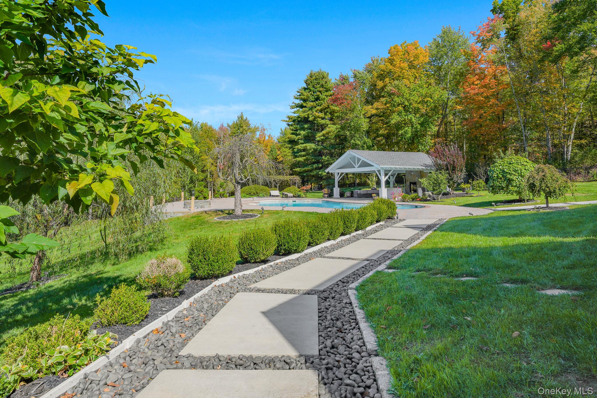 51 Red Hawk Hollow Road – For Sale photo 18