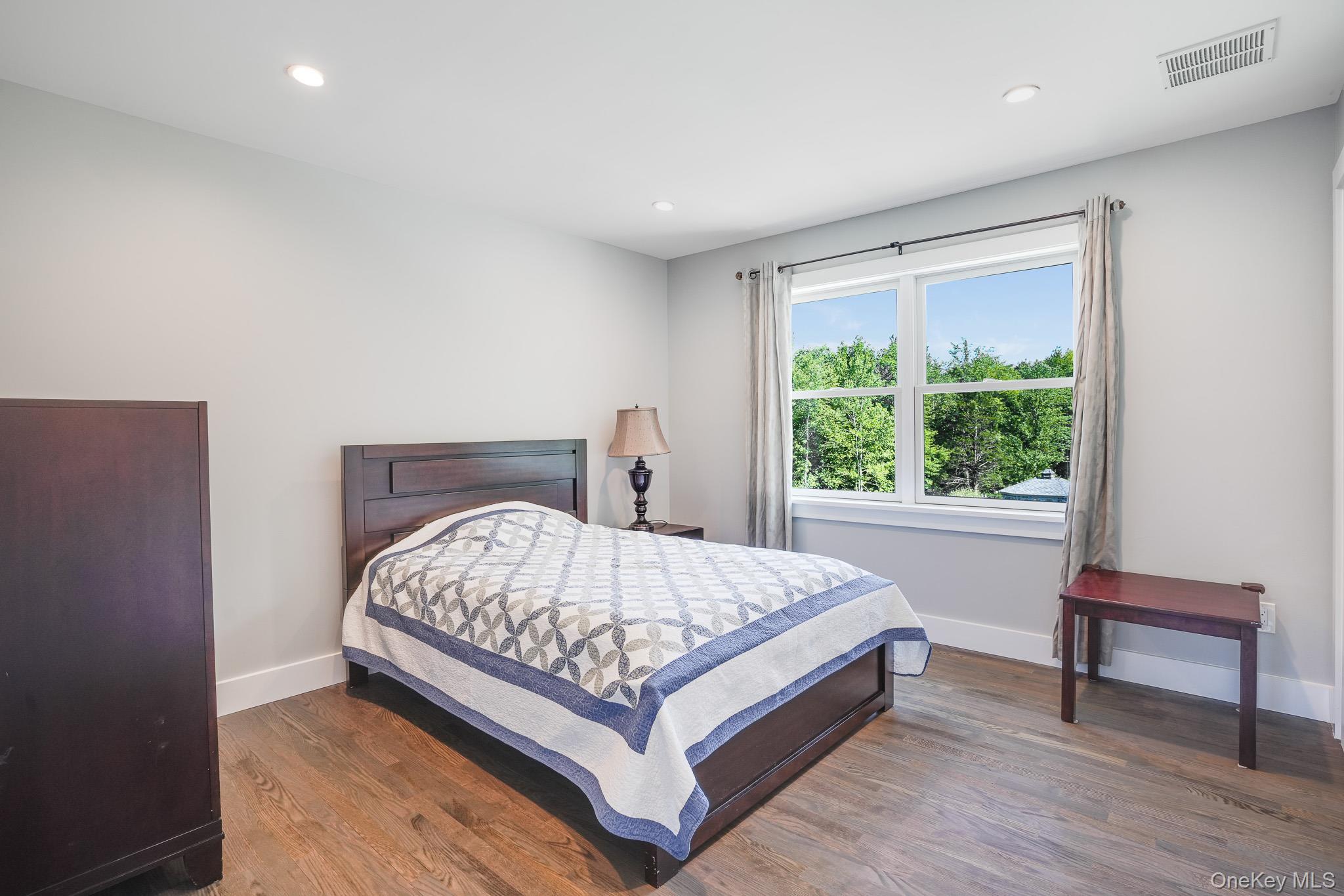 51 Red Hawk Hollow Road – For Sale photo 43