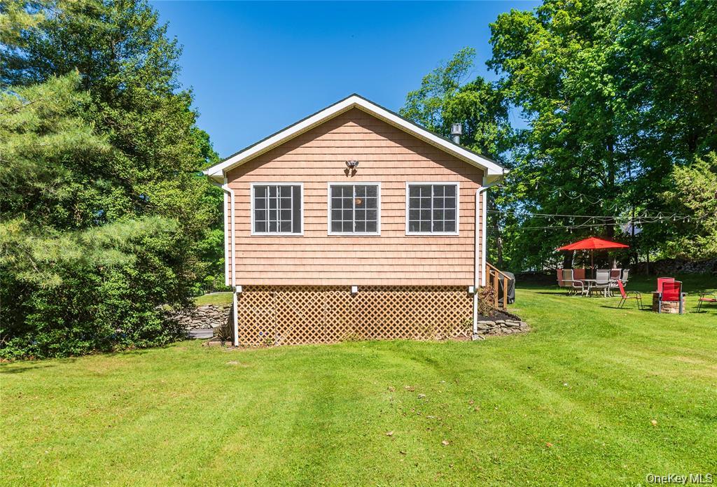 31 Bendlin Lane – For Sale photo 38