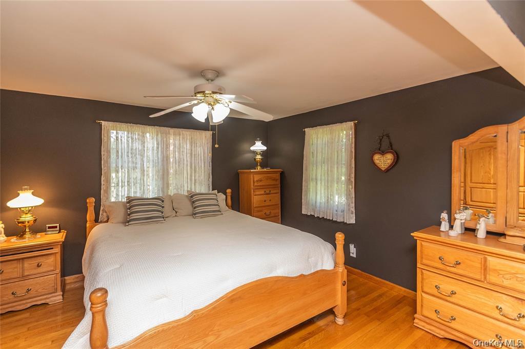 31 Bendlin Lane – For Sale photo 26