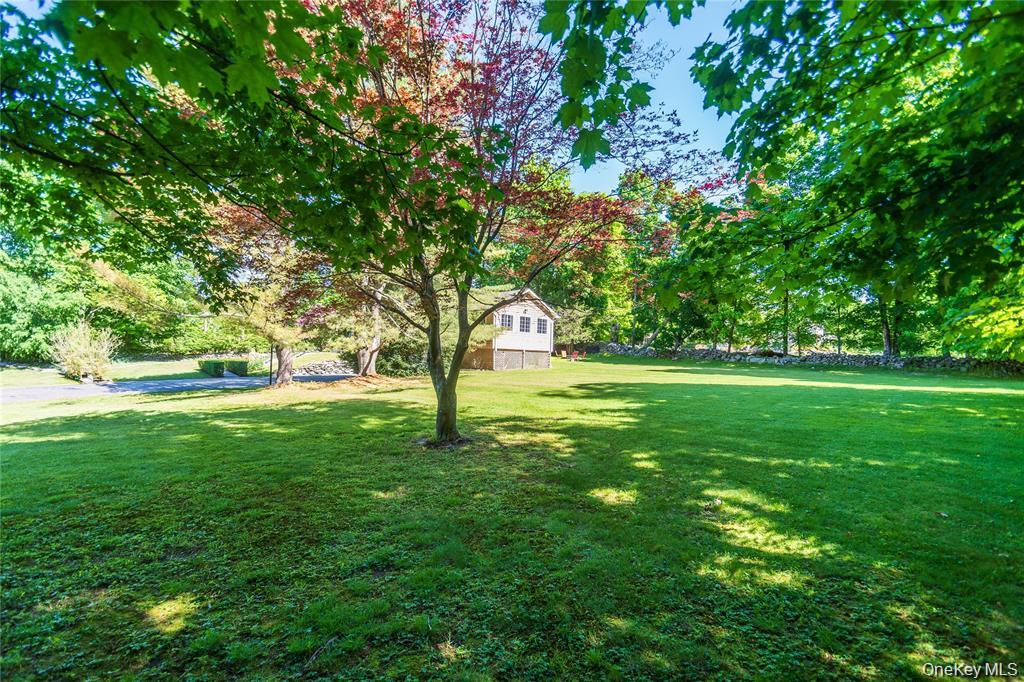 31 Bendlin Lane – For Sale photo 37