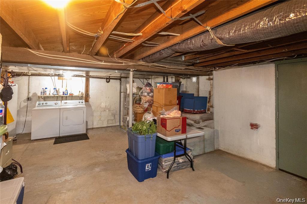 31 Bendlin Lane – For Sale photo 34
