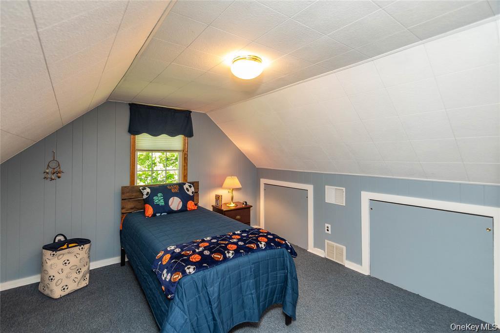 31 Bendlin Lane – For Sale photo 32