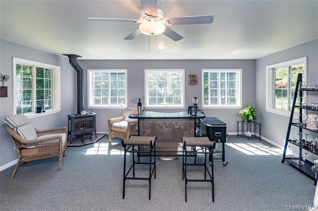 31 Bendlin Lane – For Sale photo 17