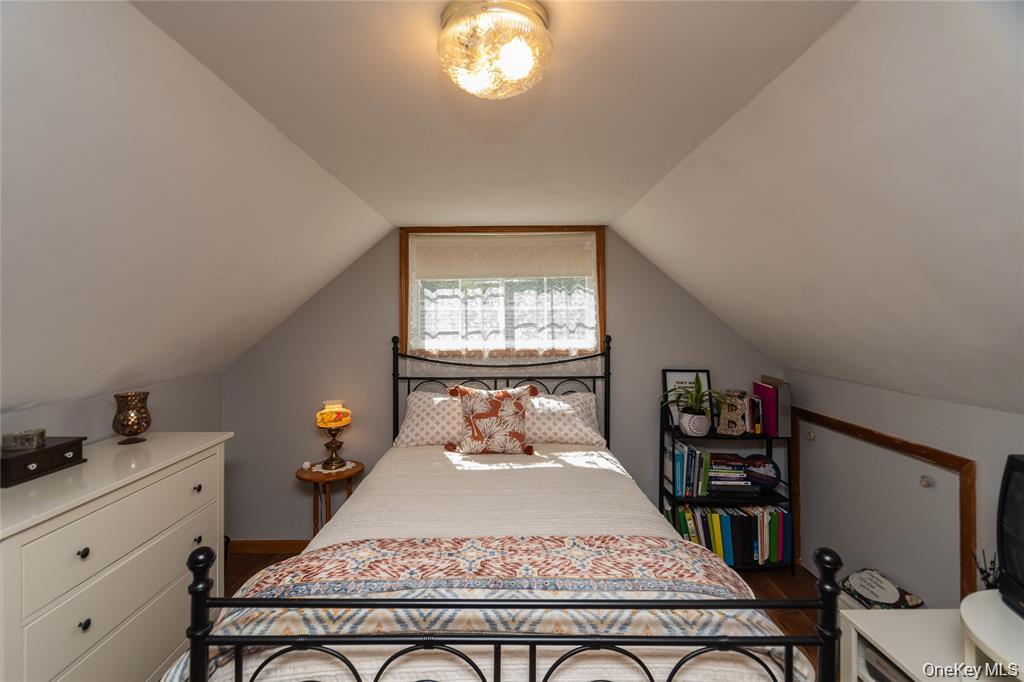 31 Bendlin Lane – For Sale photo 29