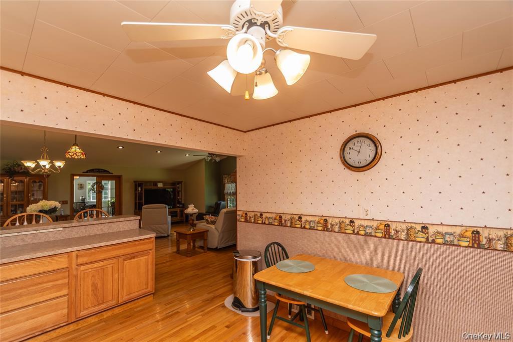 31 Bendlin Lane – For Sale photo 7