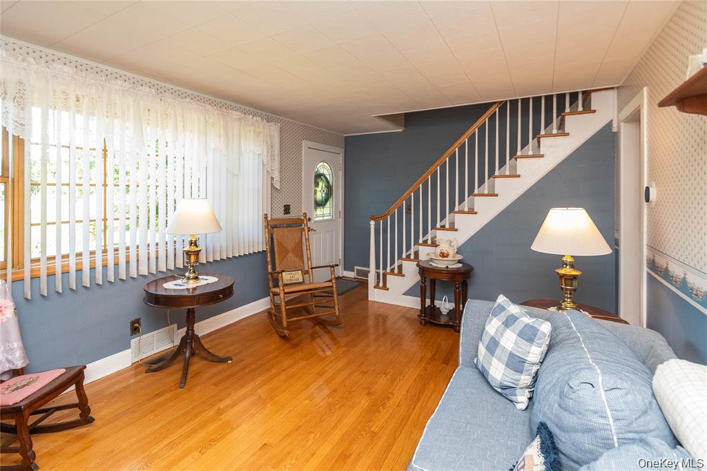 31 Bendlin Lane – For Sale photo 22
