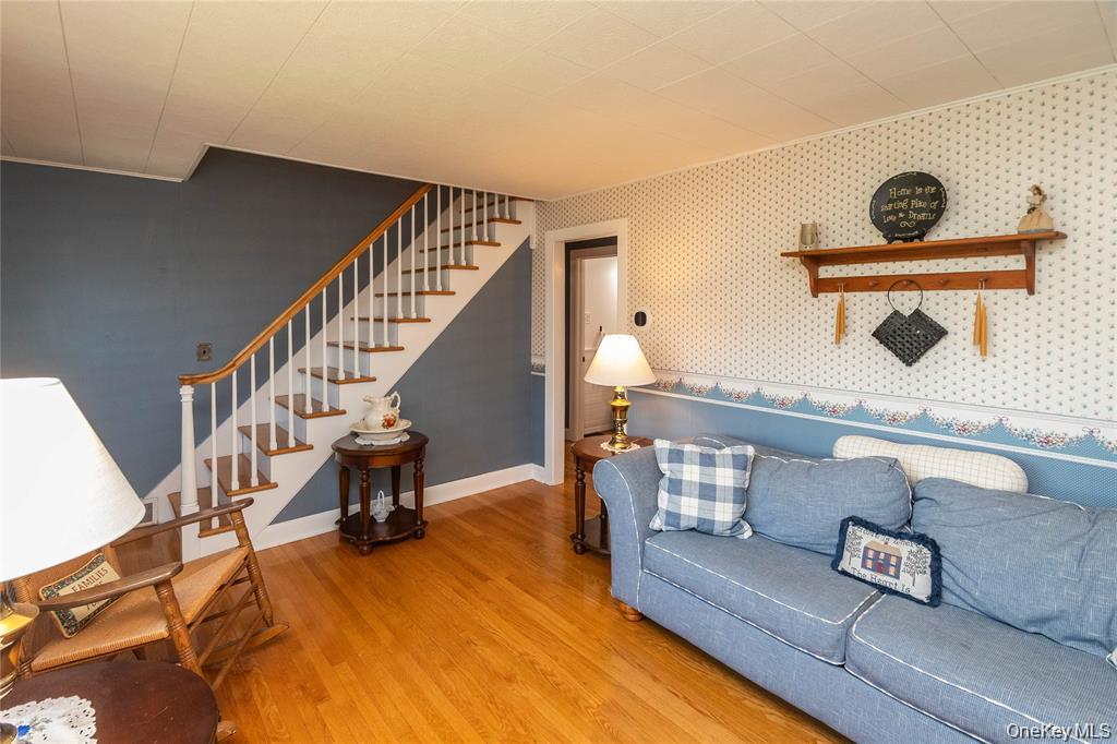 31 Bendlin Lane – For Sale photo 21