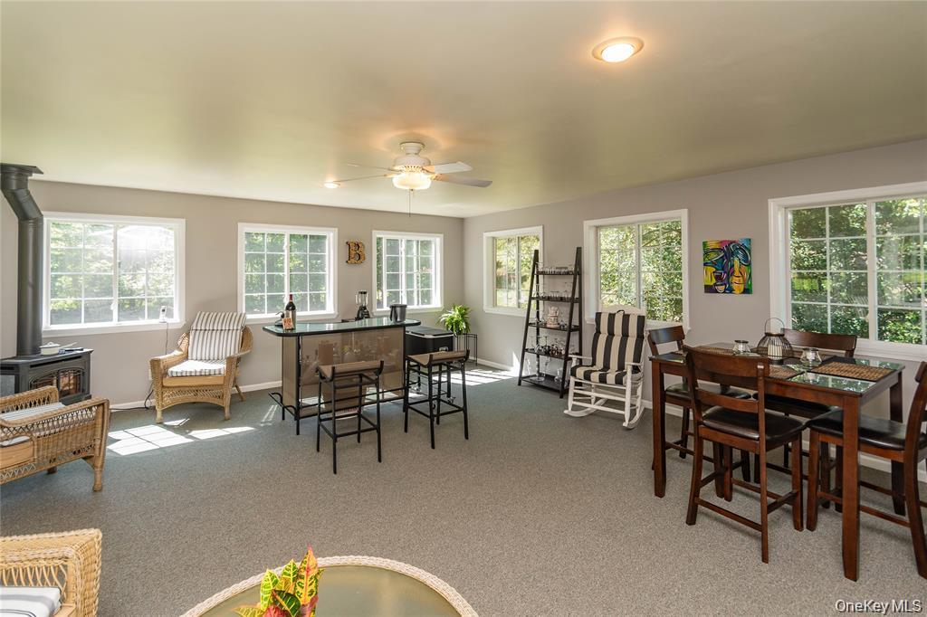 31 Bendlin Lane – For Sale photo 16