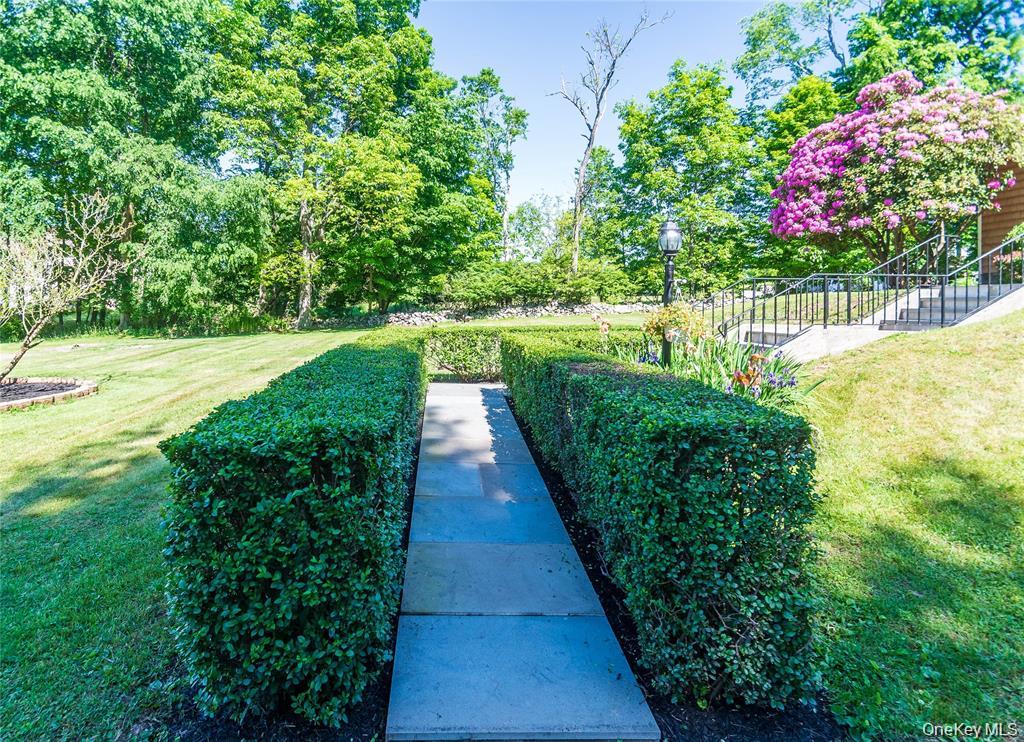 31 Bendlin Lane – For Sale photo 46