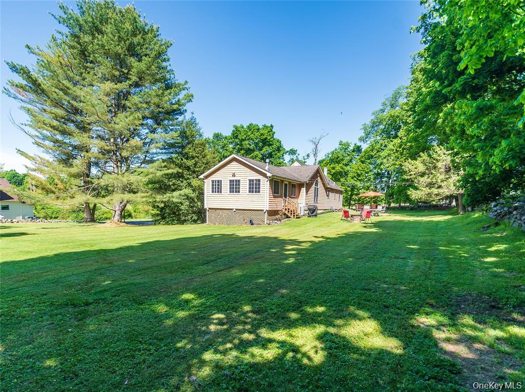 31 Bendlin Lane – For Sale photo 39