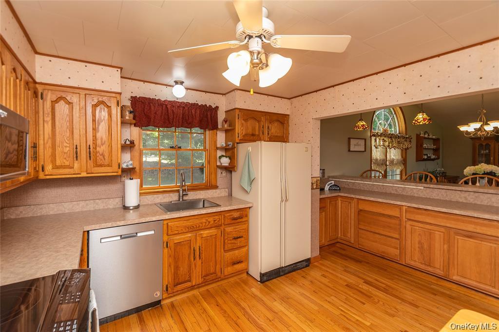 31 Bendlin Lane – For Sale photo 6