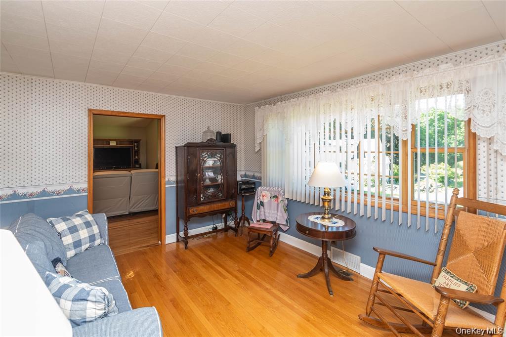 31 Bendlin Lane – For Sale photo 20