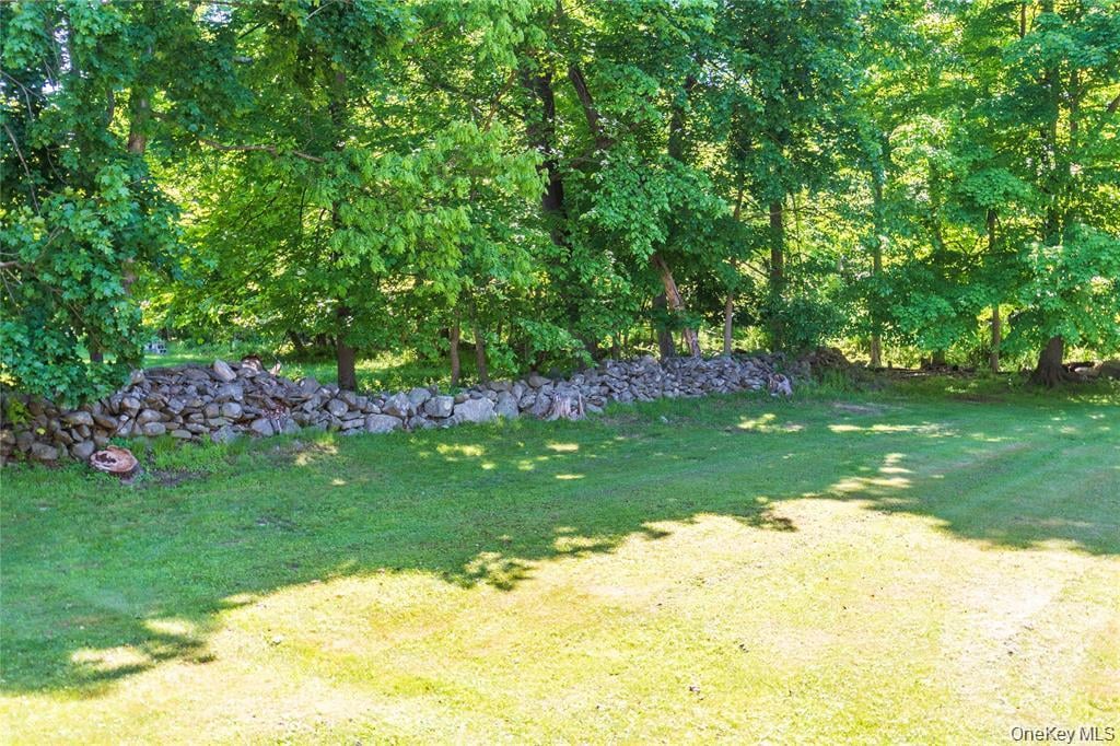 31 Bendlin Lane – For Sale photo 41