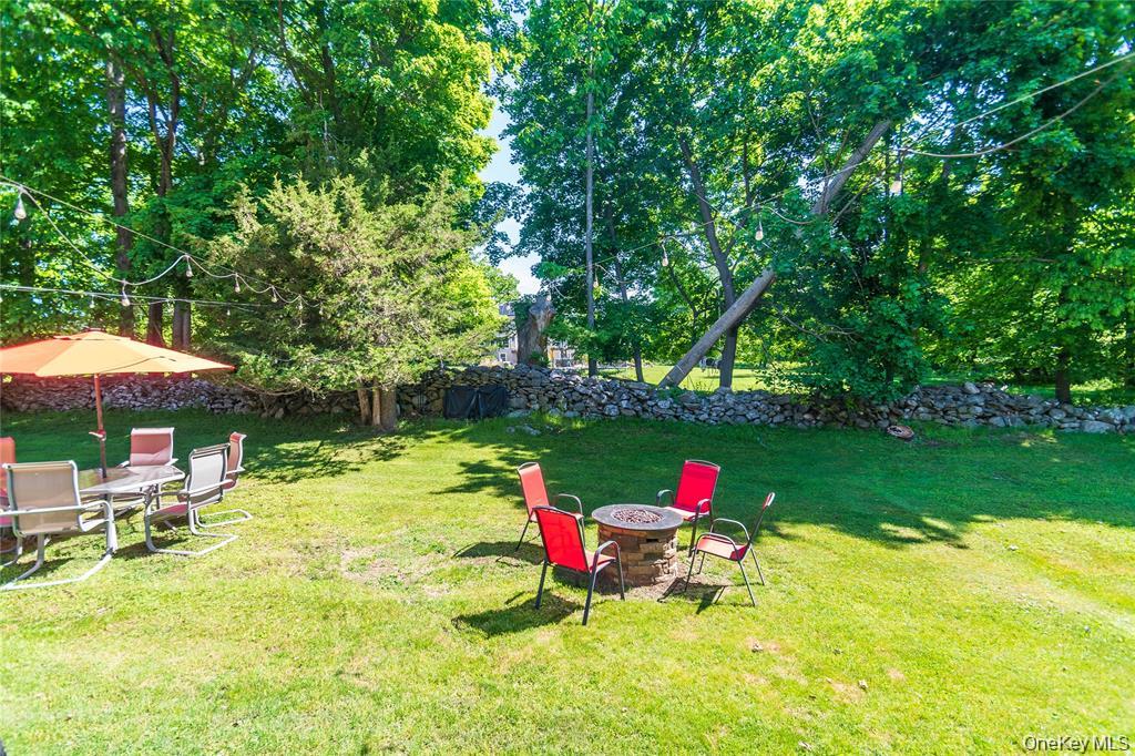 31 Bendlin Lane – For Sale photo 43