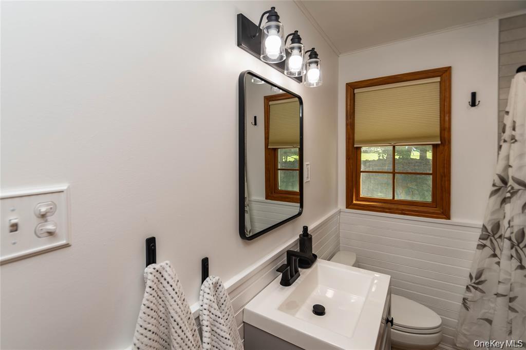 31 Bendlin Lane – For Sale photo 23