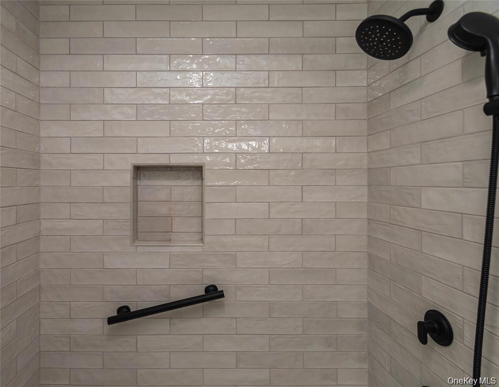 31 Bendlin Lane – For Sale photo 25