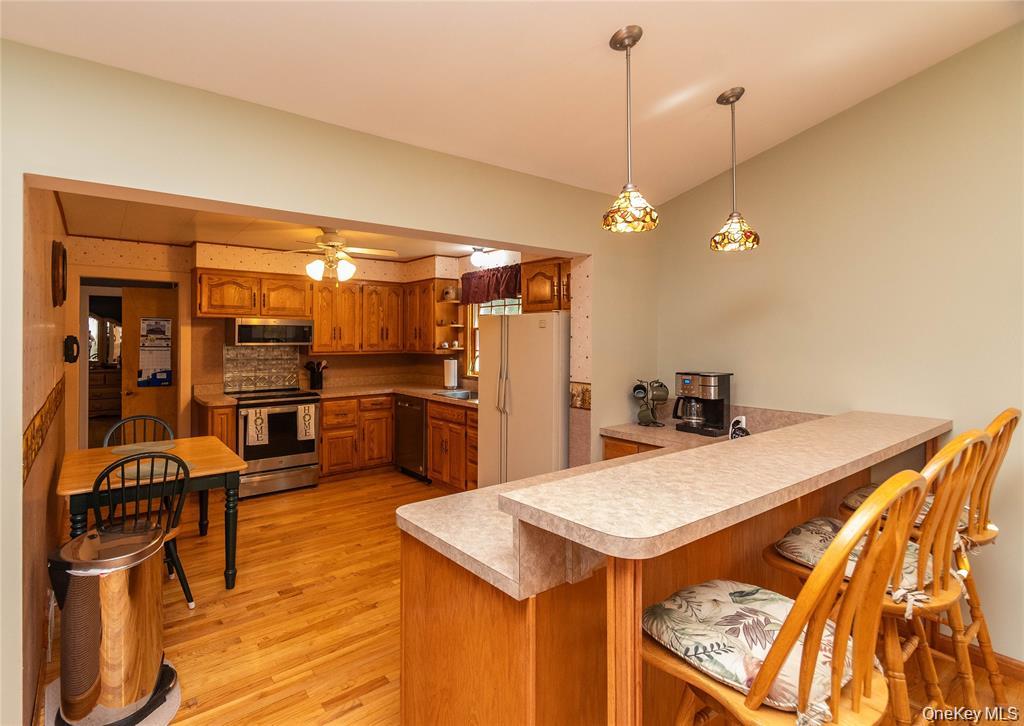 31 Bendlin Lane – For Sale photo 5