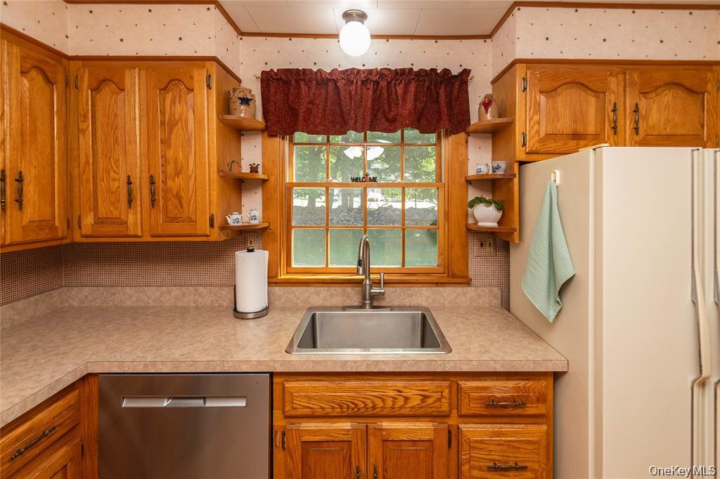 31 Bendlin Lane – For Sale photo 8
