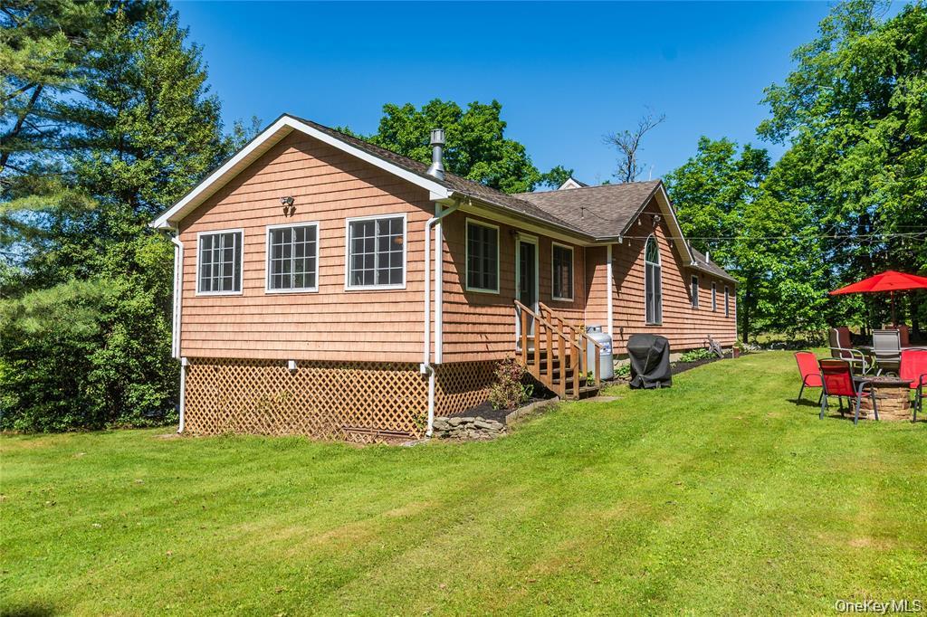 31 Bendlin Lane – For Sale photo 40