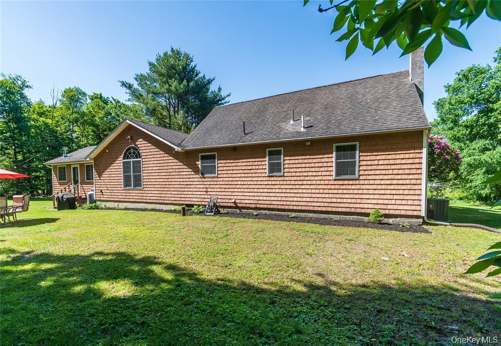 31 Bendlin Lane – For Sale photo 45