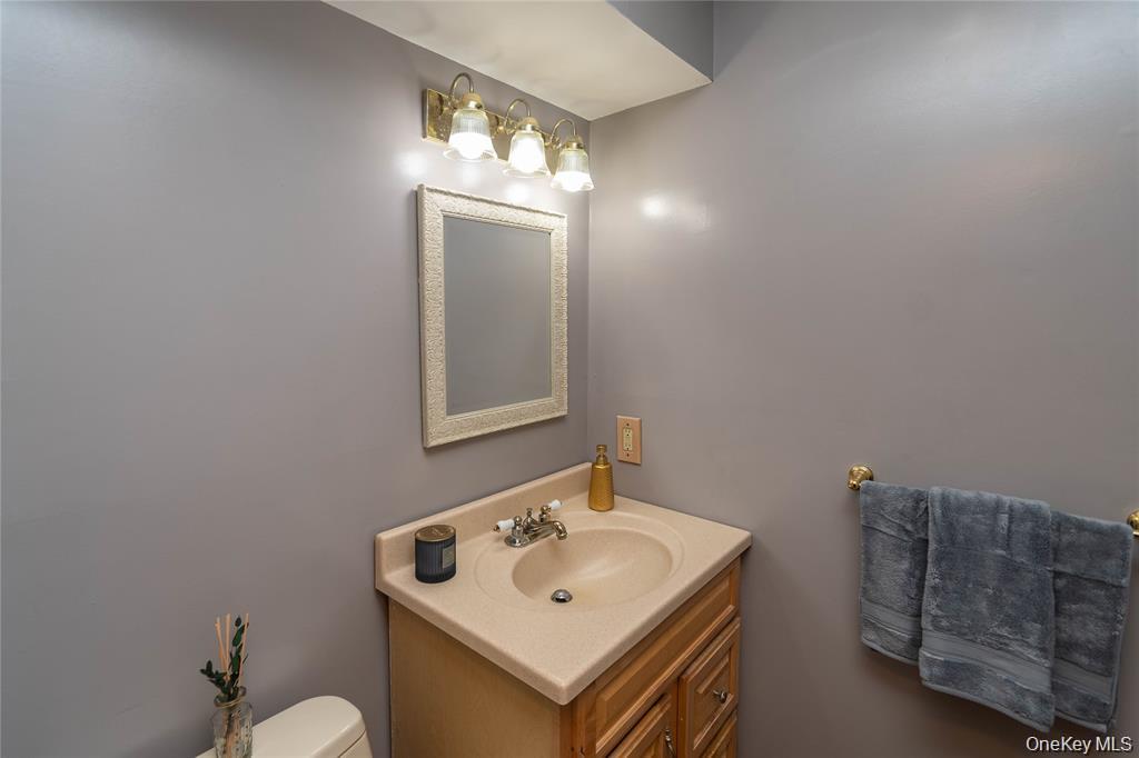 31 Bendlin Lane – For Sale photo 28