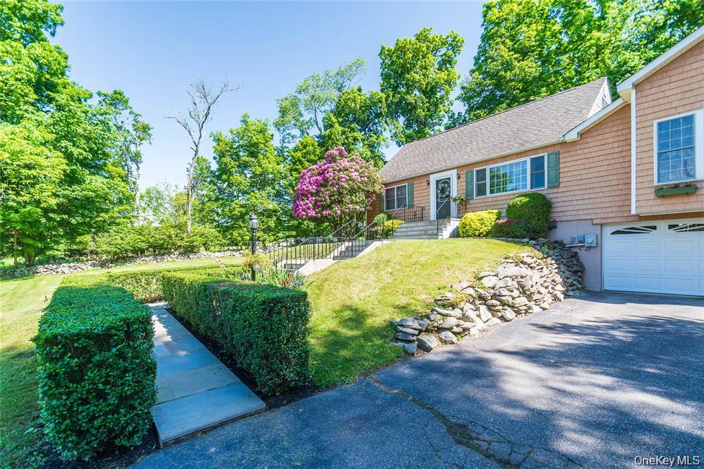 31 Bendlin Lane – For Sale photo 3