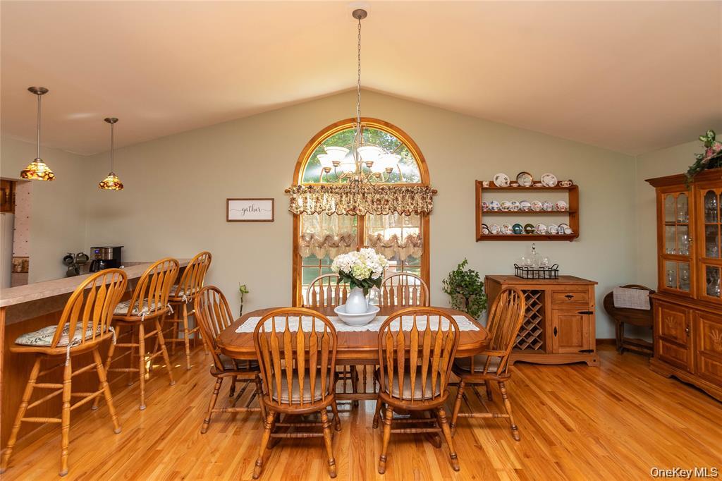 31 Bendlin Lane – For Sale photo 15