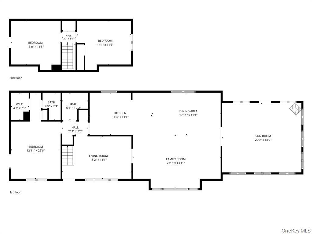 31 Bendlin Lane – For Sale photo 48