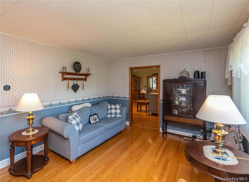 31 Bendlin Lane – For Sale photo 19