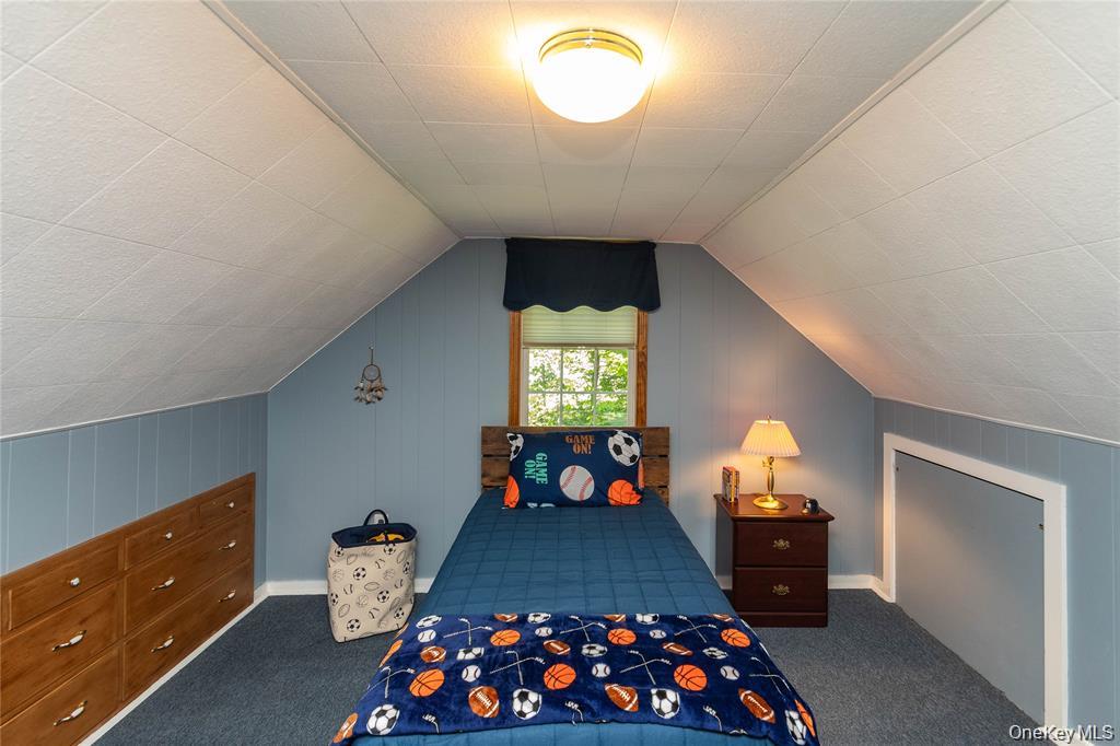 31 Bendlin Lane – For Sale photo 31