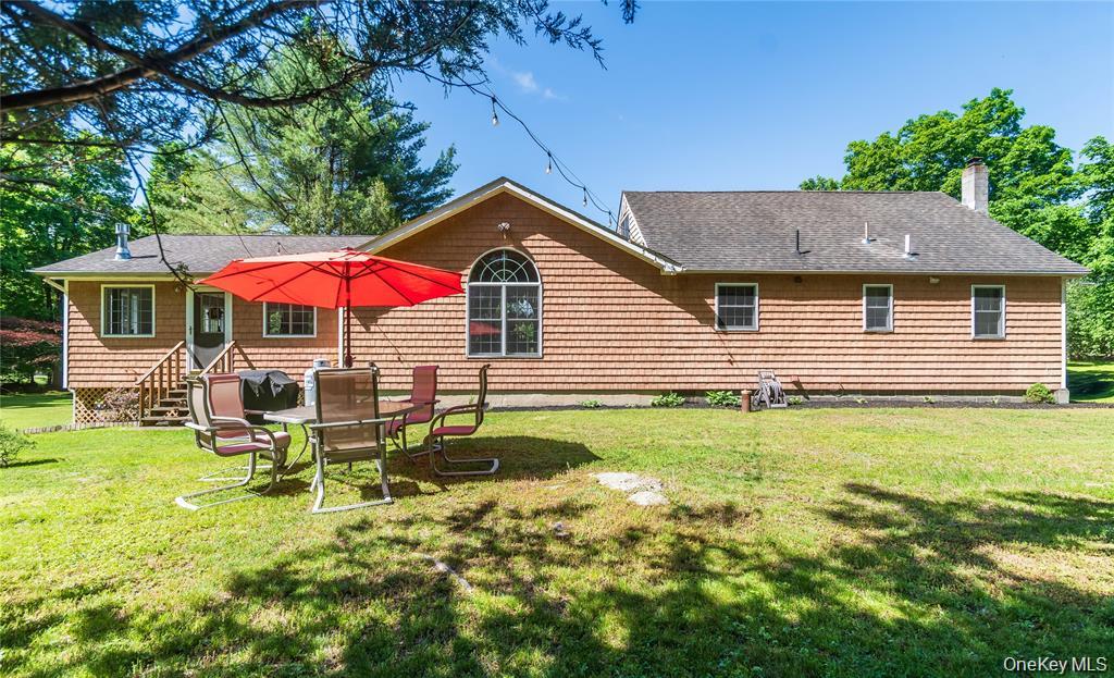 31 Bendlin Lane – For Sale photo 44