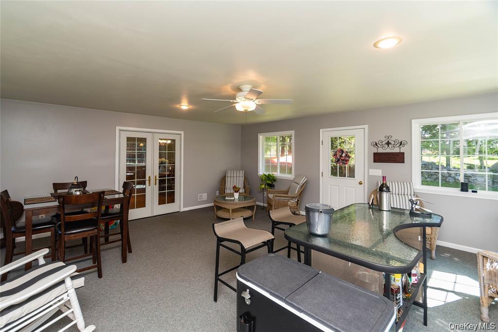 31 Bendlin Lane – For Sale photo 18