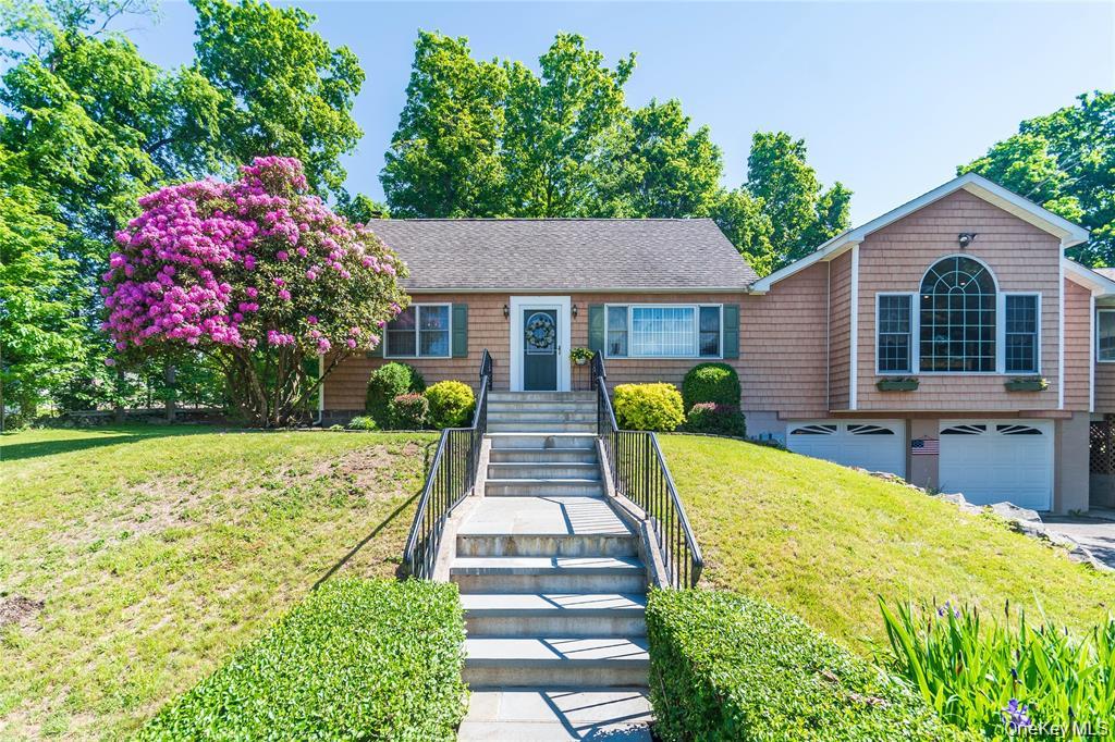 31 Bendlin Lane – For Sale