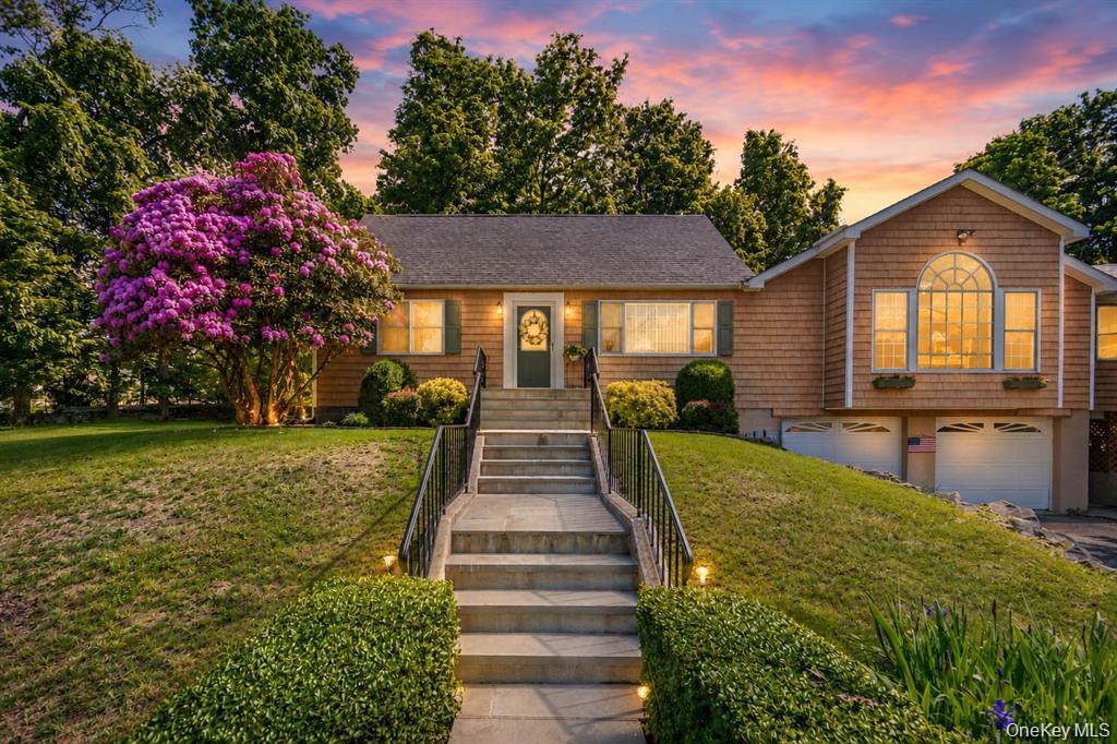 31 Bendlin Lane – For Sale photo 47