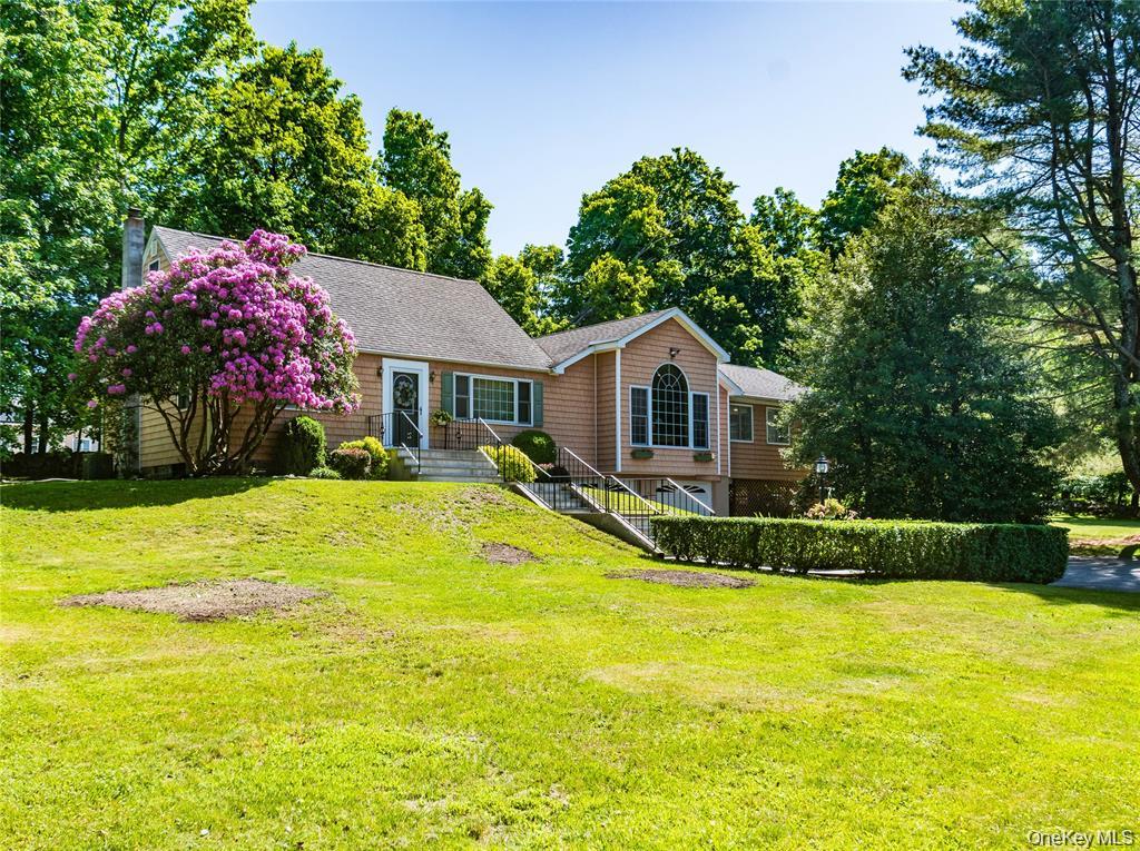 31 Bendlin Lane – For Sale photo 4