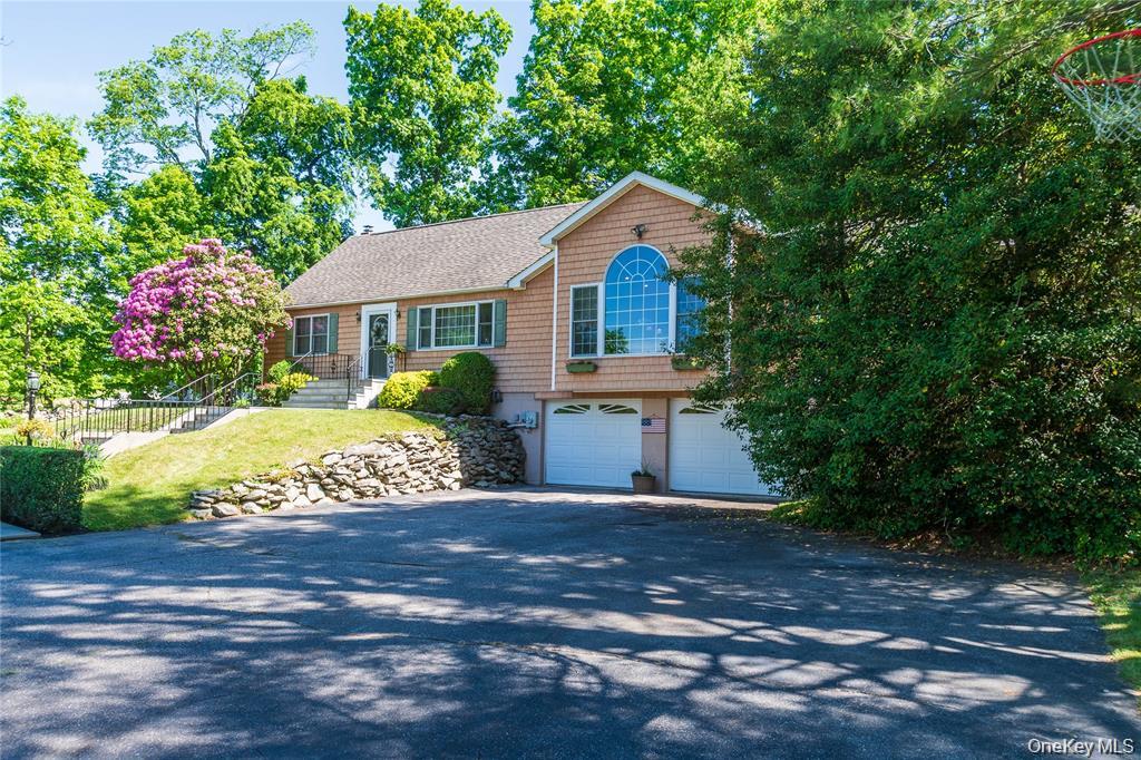 31 Bendlin Lane – For Sale photo 2