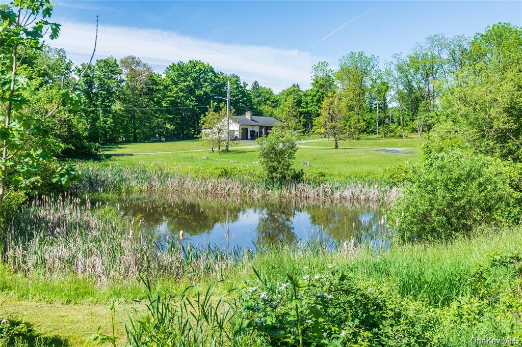 31 Bendlin Lane – For Sale photo 36