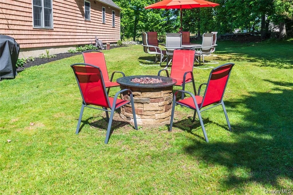 31 Bendlin Lane – For Sale photo 42