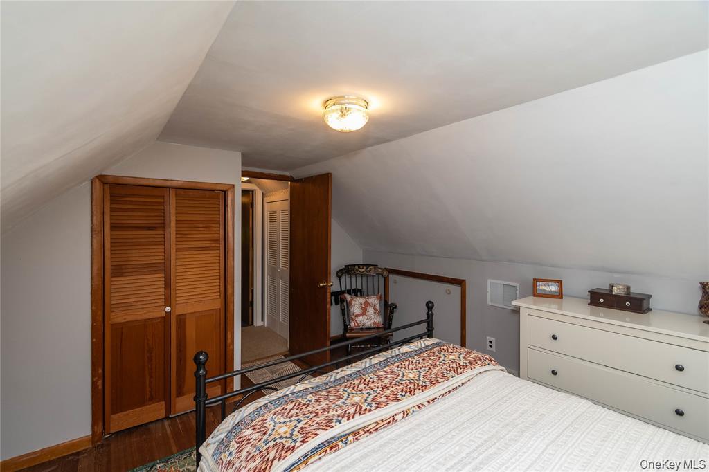 31 Bendlin Lane – For Sale photo 30