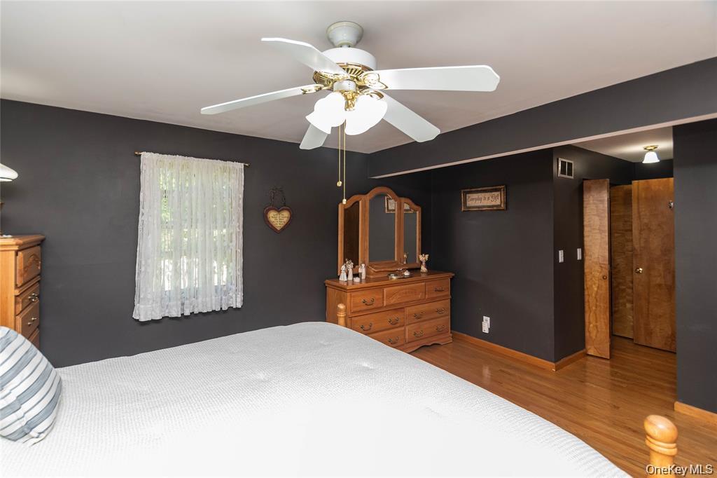 31 Bendlin Lane – For Sale photo 27
