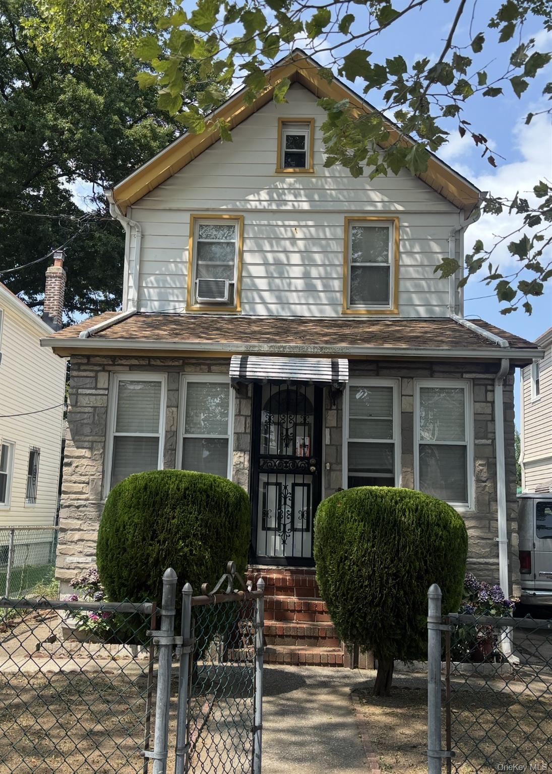 20953 111th Avenue – For Sale