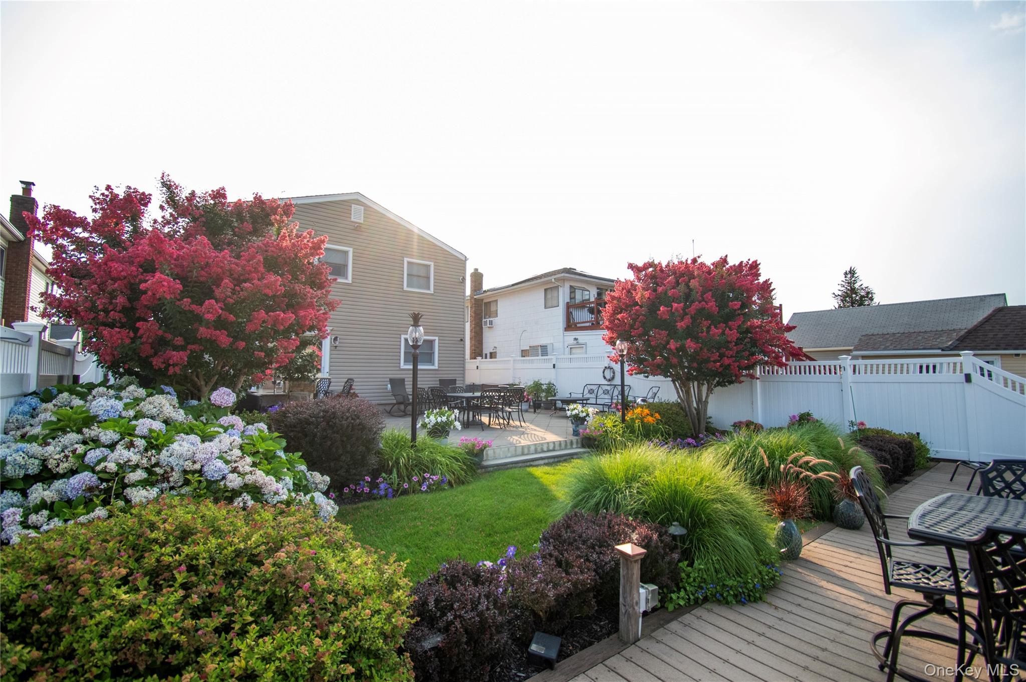 3345 Parkway Drive – For Sale photo 38