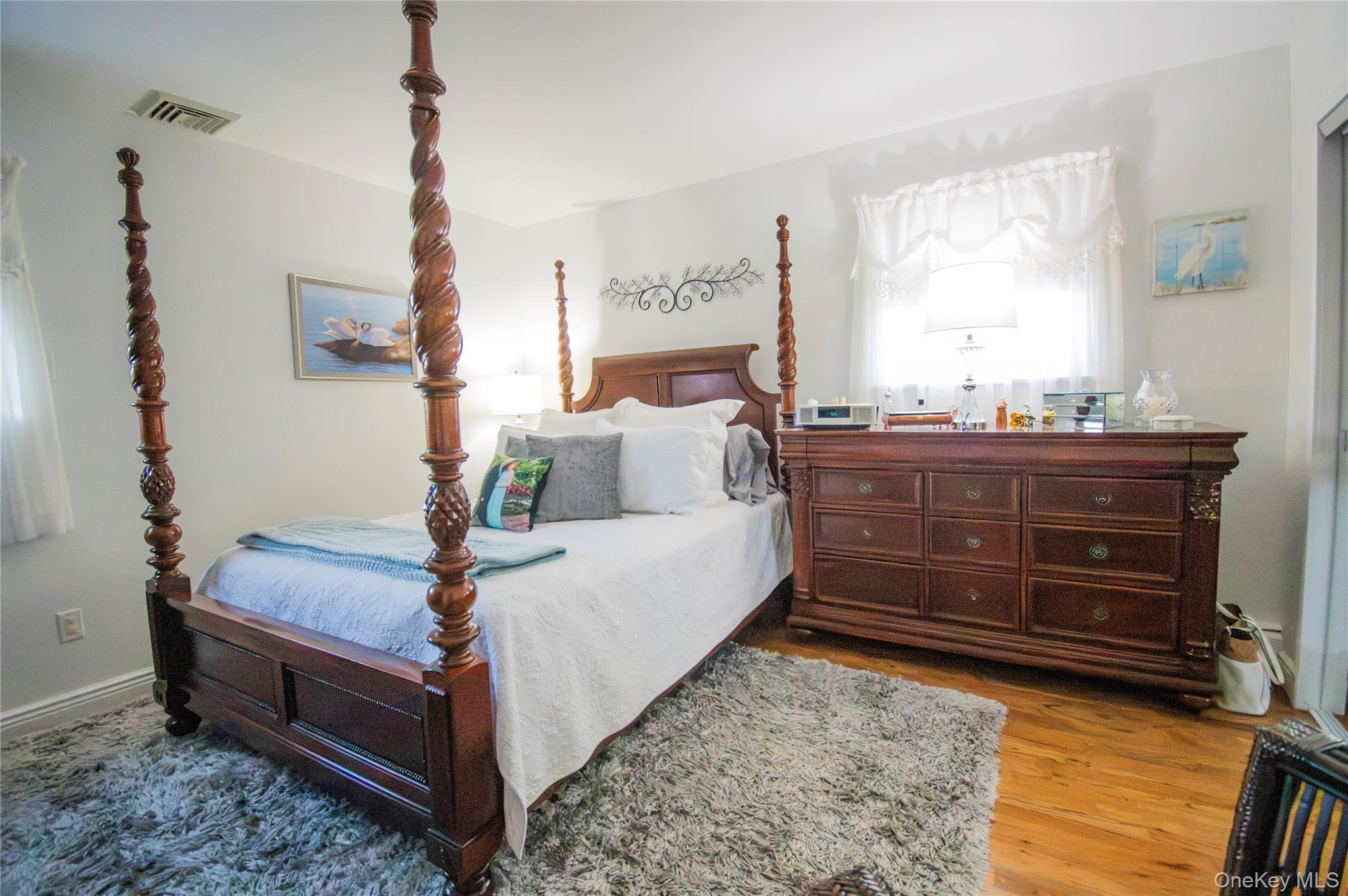 3345 Parkway Drive – For Sale photo 20