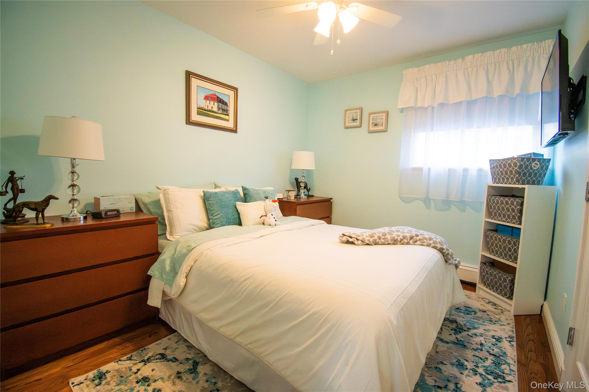 3345 Parkway Drive – For Sale photo 17