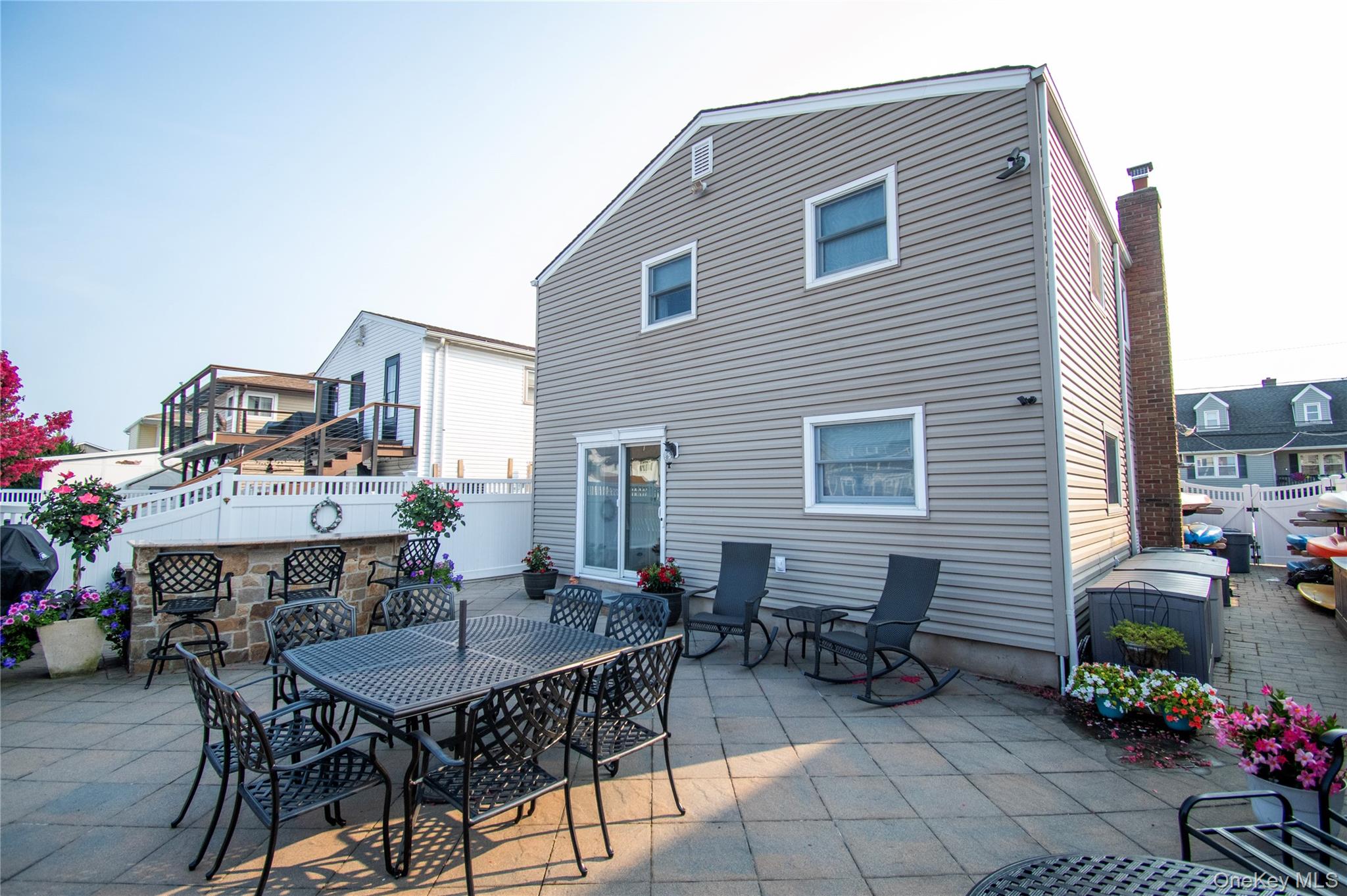 3345 Parkway Drive – For Sale photo 36