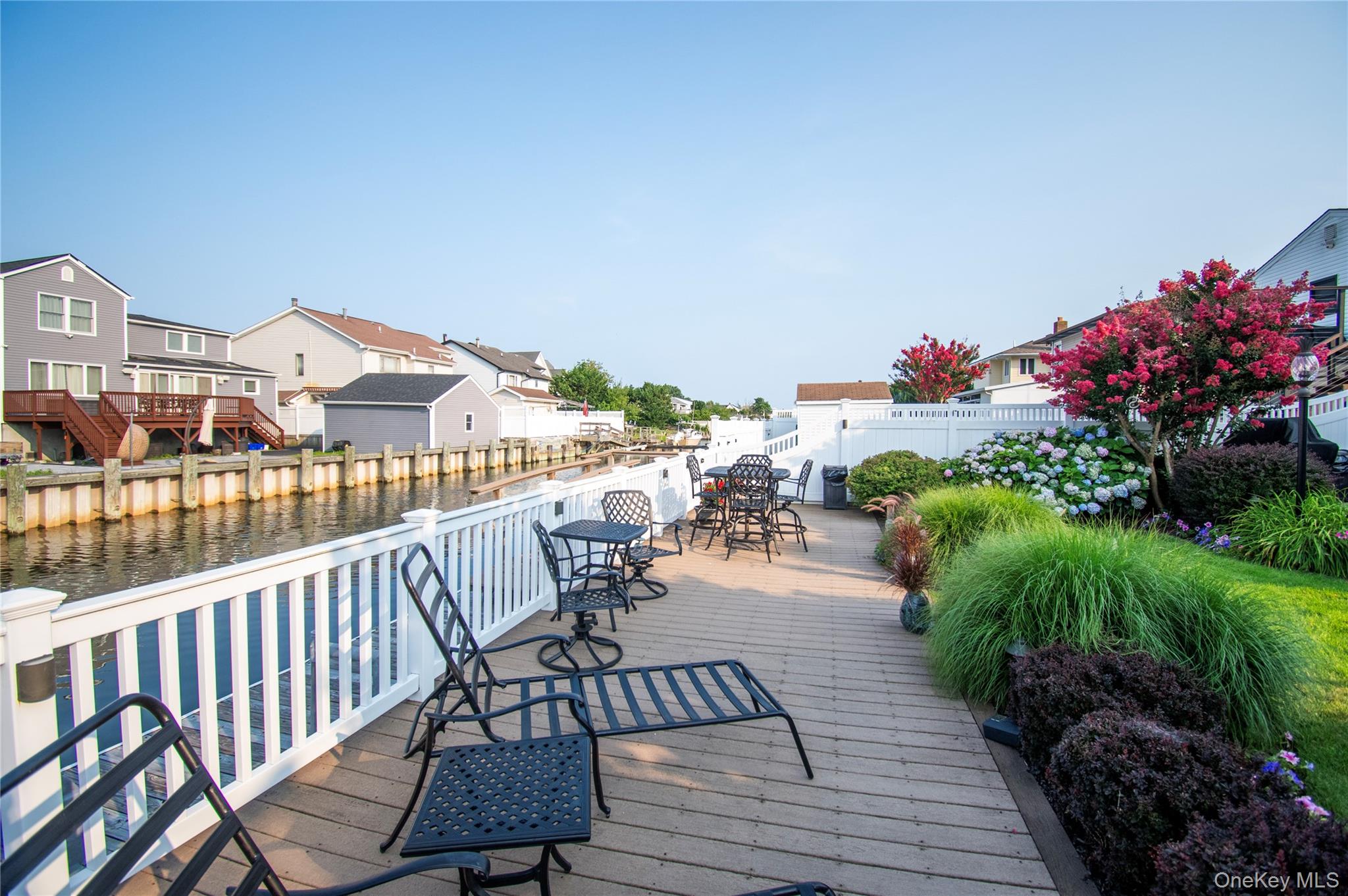 3345 Parkway Drive – For Sale photo 41