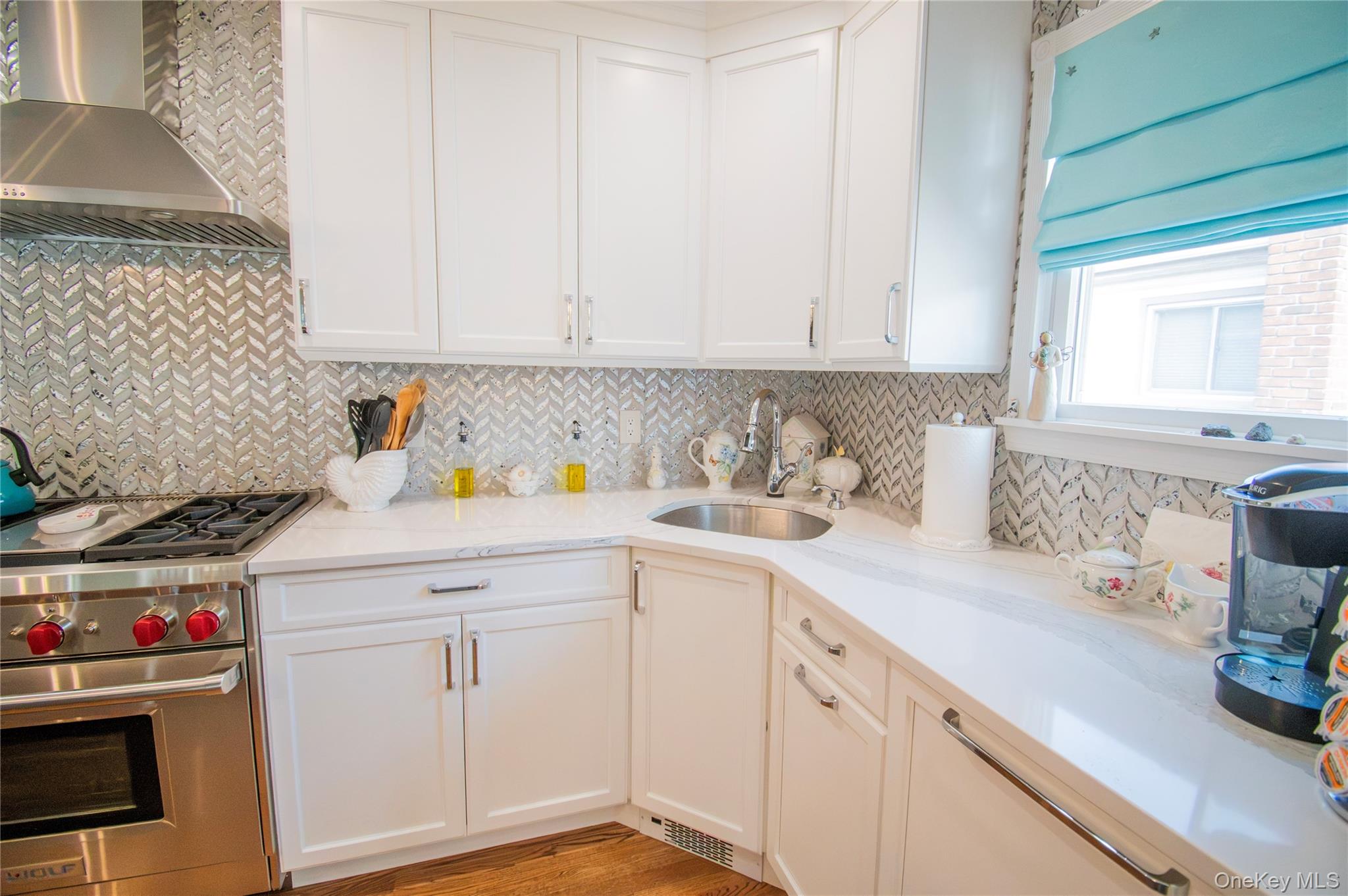 3345 Parkway Drive – For Sale photo 13